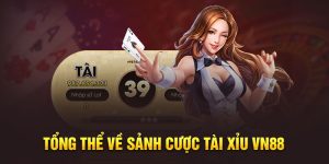 Bỏ túi các tips chinh phục mọi ván cược tại app chơi Tài Xỉu hiệu quả