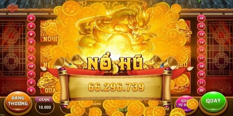 Chi tiết các bước lập trình game thủ có thể tham khảo