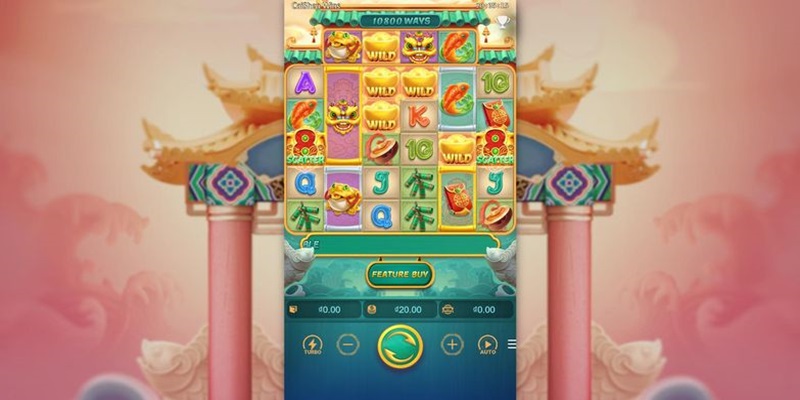 Mẹo ăn tiền khi chơi slot game VN88 N88