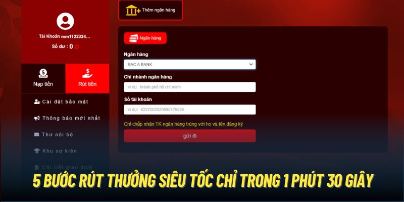 Lý do gì khiến giao dịch thanh toán tại 77Win thất bại? 